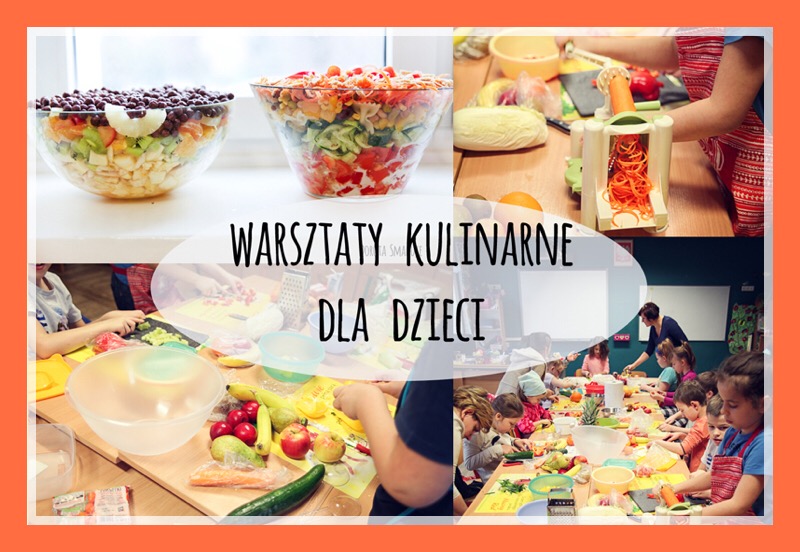 WARSZTATY GIMNASTYCZNE