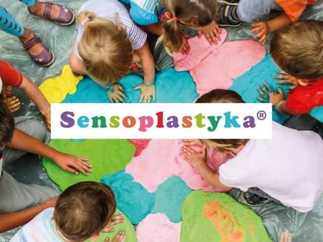 SENSOPLASTYKA